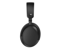 SENNHEISER Accentum Plus Wireless Black 700176 - 1218028 - zdjęcie 3